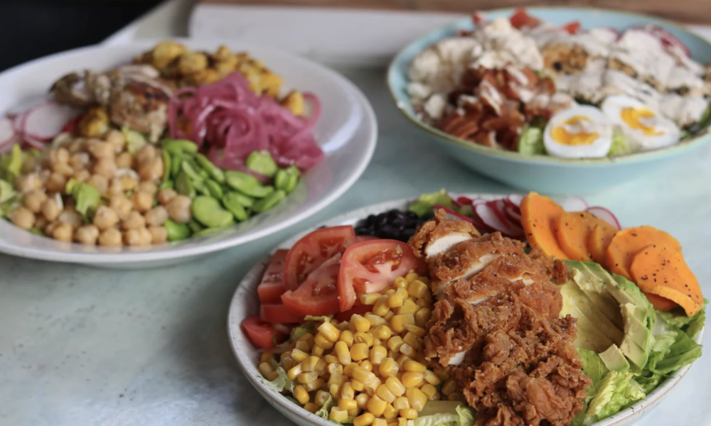 New Restaurants in Connecticut | CTvisit